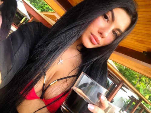 Вера Проститутка Питера, телефон +7(981)155-42-85, возраст 19 - Фото 2