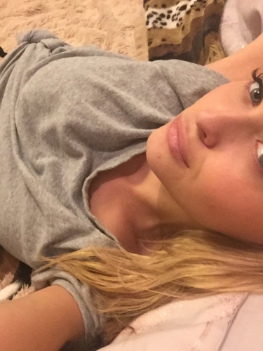 Света Проститутка Питера, телефон +7(981)214-21-80, возраст 21 - Фото 3