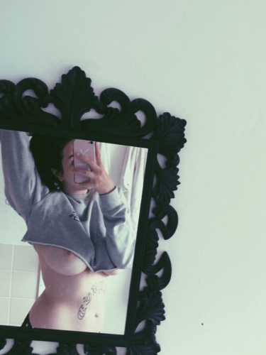 Екатерина Шлюха СПб, телефон +7(981)174-52-34, возраст 25 - Фото 2